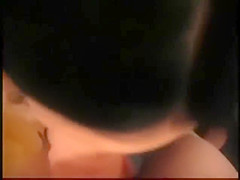 homemade oral blowjob cumshot swallow compilation facial teen 18+ milf pov bwc