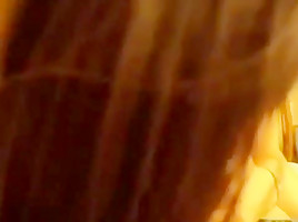 homemade teen 18+ big tits blowjob handjob cock oral cumshot