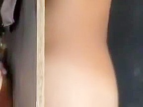 hot 2 guy gloryhole :D