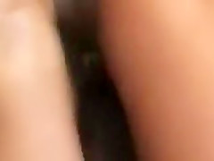 hot fuck