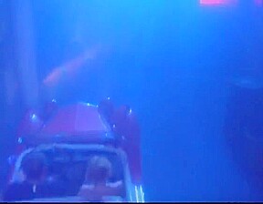 hot super model hungarian clip 53