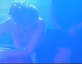 hot super model hungarian clip 53