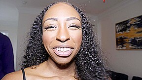 houston own slim thick ebony n cherokee indian kokohontas fucked n guts king gutta