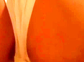 humiliation ! she has to make blowjob & handjob to her boss at the meeting!