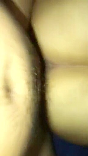 i love when my boyfriend rubs his penis on my clit