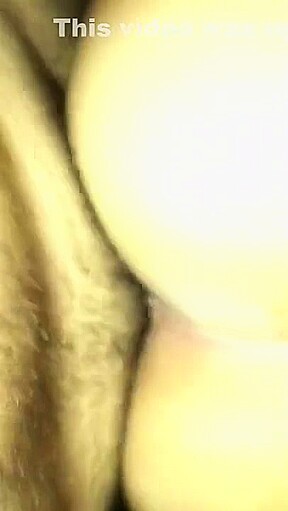 i love when my boyfriend rubs his penis on my clit