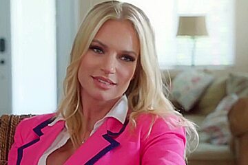 i realized he had a step mom crush going on s12:e3