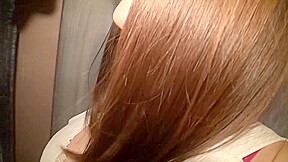 抜群のプロポーションと整った顔立ちは相変わらず極上きゅうひゃくさんじゅうはち