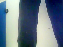 in pool cabin 18 - BBW angle fail