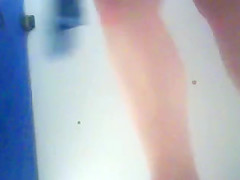 in pool cabin 18 - BBW angle fail