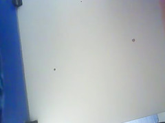 in pool cabin 18 - BBW angle fail