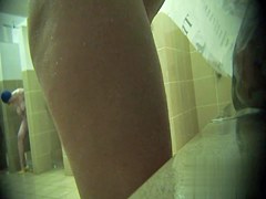 in public pool showers 728