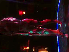in strip club 7