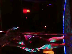 in strip club 7