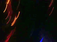 in strip club 7