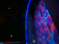 in strip club 7