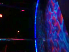 in strip club 7