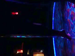 in strip club 7