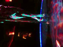 in strip club 7