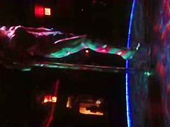 in strip club 7