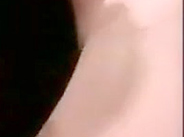 in the front poker in the rear (2004)