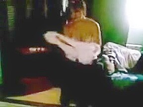 indian porn aunty video
