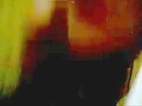 indian porn aunty video