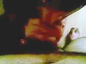 indian porn aunty video