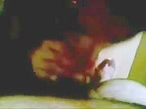 indian porn aunty video