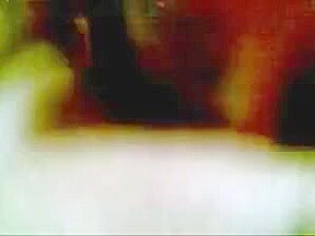indian porn aunty video