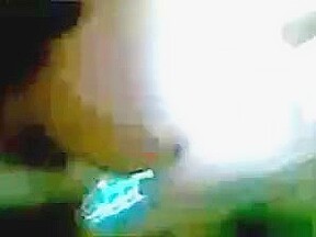indian porn aunty video