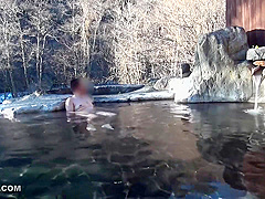 [individual Photography/adultery Trip] I Secretly Went
