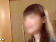 [individual Photography/adultery Trip] I Secretly Went