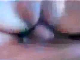 indo igo