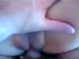indo igo