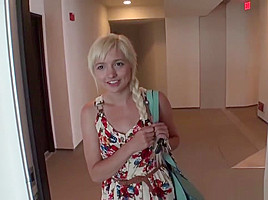 innocent-teen 18+-convinced-to-have-sex-at-casting