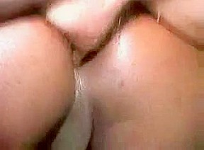 interacial sex ladyboy