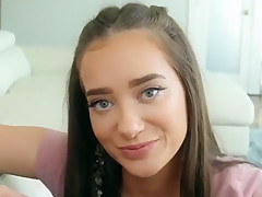 interracial cute teen 18+ hardcore amateur celebrity webcam