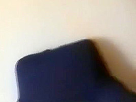 interracial sex with black sexy babe