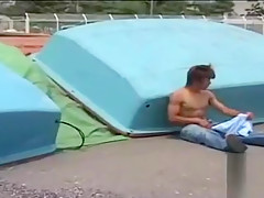 japan glossman 6-1