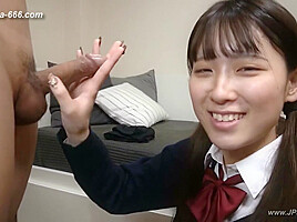 japanese amateur homemade 1254