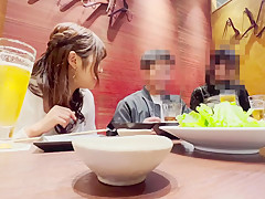 japanese babe orgasm 300MAAN-772 mp4