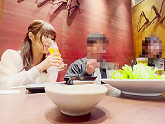 japanese babe orgasm 300MAAN-772 mp4