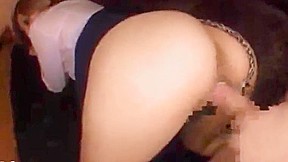 japanese gal