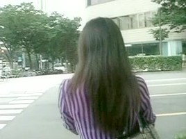 japanese lesbian fetish