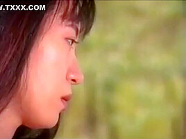 japanese lesbian39