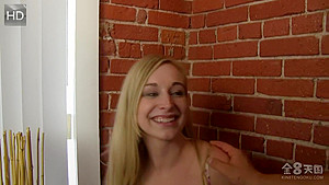 japanese man fucking blonde titted stacey