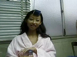 japanese vintage