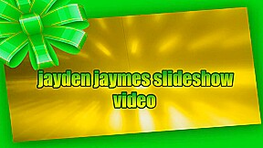 jaydan jaymes slideshow