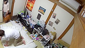 jiken kakkorudo jukujo wakamono 001